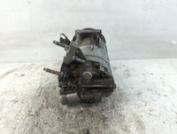 2018-2021 Ford Ecosport Air Conditioning A/c Ac Compressor Oem - Oemusedautoparts1.com
