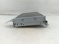 2016-2018 Ford Edge Information Display Screen - Oemusedautoparts1.com