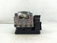 2015-2018 Ford Edge Anti-Lock Brake ABS Pump Module Actuator OEM P/N:F2GC-2C405-AK Fits Fits 2015 2016 2017 2018 OEM Used Au