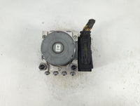 2015-2018 Ford Edge Anti-Lock Brake ABS Pump Module Actuator OEM P/N:F2GC-2C405-AK Fits Fits 2015 2016 2017 2018 OEM Used Au