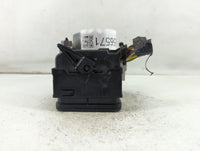 2015-2018 Ford Edge Anti-Lock Brake ABS Pump Module Actuator OEM P/N:F2GC-2C405-AK Fits Fits 2015 2016 2017 2018 OEM Used Au