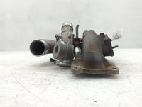 2015 Ford Edge Turbocharger Turbo Charger Super Charger Supercharger - Oemusedautoparts1.com
