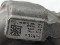2015 Ford Edge Turbocharger Turbo Charger Super Charger Supercharger - Oemusedautoparts1.com