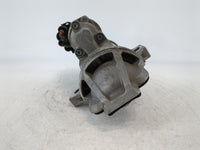 2014-2018 Ford Edge Car Starter Motor Solenoid OEM P/N:DS7T-11000-GA Fits Fits 2012 2013 2014 2015 2016 2017 2018 2019 2020 