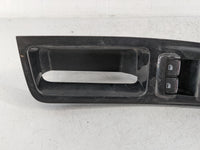 2016-2020 Ford Edge Master Power Window Switch Replacement Driver Side Left P/N:GT4T-14540-BAW Fits Fits 2016 2017 2018 2019
