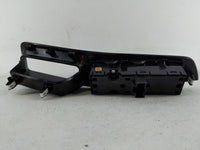 2016-2020 Ford Edge Master Power Window Switch Replacement Driver Side Left P/N:GT4T-14540-BAW Fits Fits 2016 2017 2018 2019