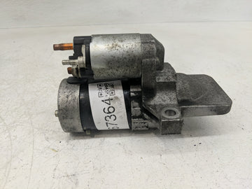 2014-2018 Ford Edge Car Starter Motor Solenoid OEM P/N:FJ5T-11000-AA Fits Fits 2012 2013 2014 2015 2016 2017 2018 2019 2020 