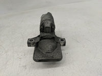 2014-2018 Ford Edge Car Starter Motor Solenoid OEM P/N:FJ5T-11000-AA Fits Fits 2012 2013 2014 2015 2016 2017 2018 2019 2020 
