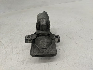 2014-2018 Ford Edge Car Starter Motor Solenoid OEM P/N:FJ5T-11000-AA Fits Fits 2012 2013 2014 2015 2016 2017 2018 2019 2020 OEM Used Auto Parts