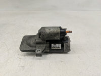 2014-2018 Ford Edge Car Starter Motor Solenoid OEM P/N:FJ5T-11000-AA Fits Fits 2012 2013 2014 2015 2016 2017 2018 2019 2020 