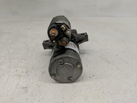 2014-2018 Ford Edge Car Starter Motor Solenoid OEM P/N:FJ5T-11000-AA Fits Fits 2012 2013 2014 2015 2016 2017 2018 2019 2020 