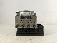 2015-2018 Ford Edge Anti-Lock Brake ABS Pump Module Actuator OEM P/N:F2GC-2C405-AK Fits Fits 2015 2016 2017 2018 OEM Used Au