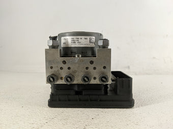 compare product 2015-2018 Ford Edge Anti-Lock Brake ABS Pump Module Actuator OEM P/N:F2GC-2C405-AK Fits Fits 2015 2016 2017 2018 OEM Used Auto Parts