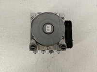 2015-2018 Ford Edge Anti-Lock Brake ABS Pump Module Actuator OEM P/N:F2GC-2C405-AK Fits Fits 2015 2016 2017 2018 OEM Used Au