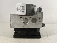 2015-2018 Ford Edge Anti-Lock Brake ABS Pump Module Actuator OEM P/N:F2GC-2C405-AK Fits Fits 2015 2016 2017 2018 OEM Used Au