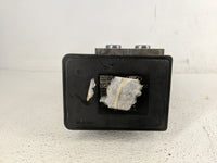 2015-2018 Ford Edge Anti-Lock Brake ABS Pump Module Actuator OEM P/N:F2GC-2C405-AK Fits Fits 2015 2016 2017 2018 OEM Used Au