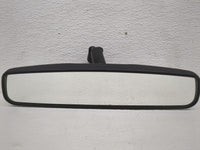 2007-2020 Ford Edge Interior Rear View Mirror Replacement OEM P/N:E8011088 Fits OEM Used Auto Parts - Oemusedautoparts1.com
