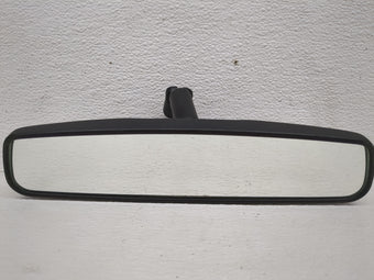 compare product 2007-2020 Ford Edge Interior Rear View Mirror Replacement OEM P/N:E8011088 Fits OEM Used Auto Parts