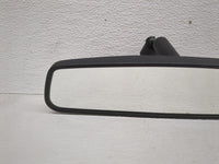 2007-2020 Ford Edge Interior Rear View Mirror Replacement OEM P/N:E8011088 Fits OEM Used Auto Parts - Oemusedautoparts1.com