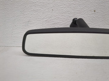 2007-2020 Ford Edge Interior Rear View Mirror Replacement OEM P/N:E8011088 Fits OEM Used Auto Parts