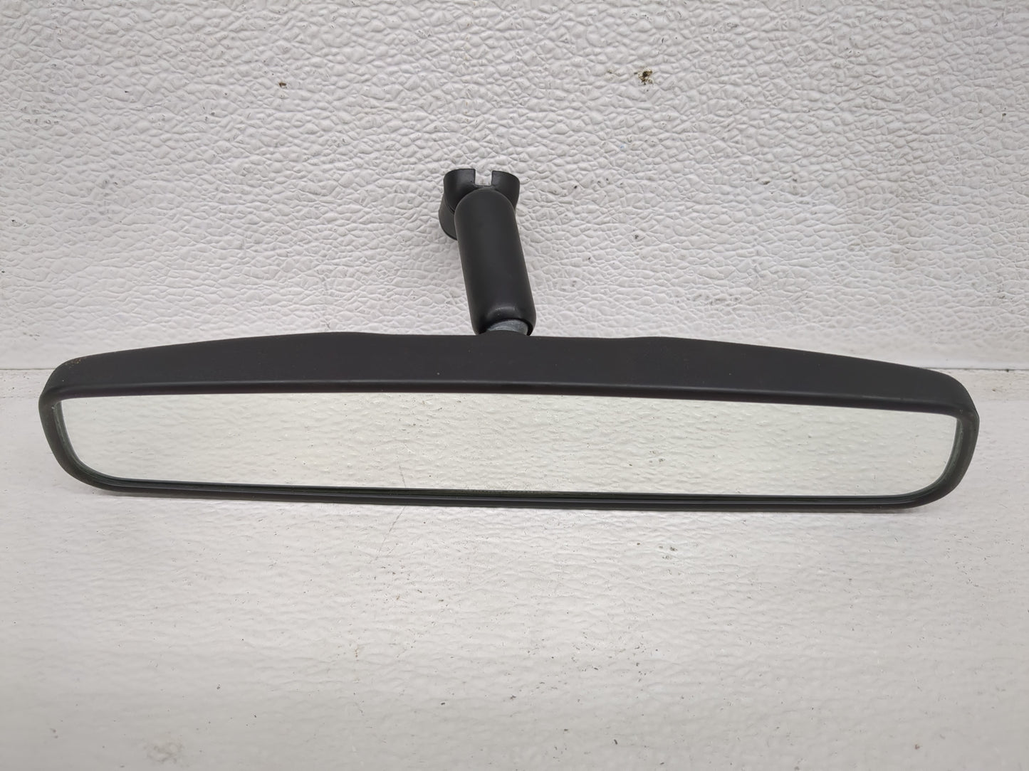 2007-2020 Ford Edge Interior Rear View Mirror Replacement OEM P/N:E8011088 Fits OEM Used Auto Parts - Oemusedautoparts1.com