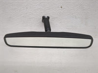 2007-2020 Ford Edge Interior Rear View Mirror Replacement OEM P/N:E8011088 Fits OEM Used Auto Parts - Oemusedautoparts1.com