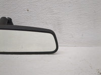 2007-2020 Ford Edge Interior Rear View Mirror Replacement OEM P/N:E8011088 Fits OEM Used Auto Parts - Oemusedautoparts1.com