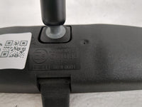 2007-2020 Ford Edge Interior Rear View Mirror Replacement OEM P/N:E8011088 Fits OEM Used Auto Parts - Oemusedautoparts1.com