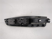 2015-2020 Ford Edge Master Power Window Switch Replacement Driver Side Left P/N:FT4B 14A564 Fits OEM Used Auto Parts - Oemus