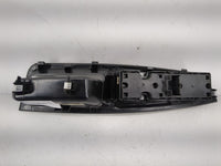 2016-2020 Ford Edge Master Power Window Switch Replacement Driver Side Left P/N:GT4T-14540-BAW Fits Fits 2016 2017 2018 2019