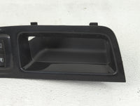 2016-2020 Ford Edge Master Power Window Switch Replacement Driver Side Left P/N:FT4B 14A564 Fits Fits 2016 2017 2018 2019 20