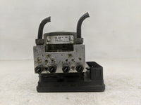 2015-2018 Ford Edge ABS Pump Control Module Replacement P/N:F2GC-2C405-BG Fits Fits 2015 2016 2017 2018 OEM Used Auto Parts 