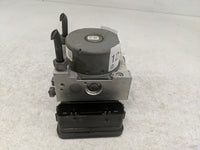 2015-2018 Ford Edge ABS Pump Control Module Replacement P/N:F2GC-2C405-BG Fits Fits 2015 2016 2017 2018 OEM Used Auto Parts 