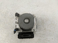 2015-2018 Ford Edge ABS Pump Control Module Replacement P/N:F2GC-2C405-BG Fits Fits 2015 2016 2017 2018 OEM Used Auto Parts 