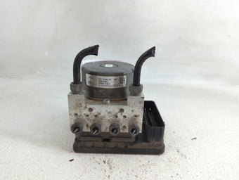 compare product 2015-2018 Ford Edge ABS Pump Control Module Replacement P/N:F2GC-2C405-AK Fits Fits 2015 2016 2017 2018 OEM Used Auto Parts