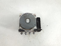 2015-2018 Ford Edge ABS Pump Control Module Replacement P/N:F2GC-2C405-AK Fits Fits 2015 2016 2017 2018 OEM Used Auto Parts 