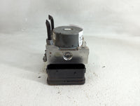 2015-2018 Ford Edge ABS Pump Control Module Replacement P/N:F2GC-2C405-AK Fits Fits 2015 2016 2017 2018 OEM Used Auto Parts 