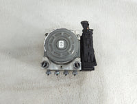 2015-2018 Ford Edge ABS Pump Control Module Replacement P/N:F2GC-2C405-AG F2GC-2C405-AK Fits Fits 2015 2016 2017 2018 OEM Us