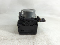 2015-2018 Ford Edge ABS Pump Control Module Replacement P/N:F2GC-2C405-AG F2GC-2C405-AK Fits Fits 2015 2016 2017 2018 OEM Us