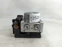 2015-2018 Ford Edge ABS Pump Control Module Replacement P/N:F2GC-2C405-AG F2GC-2C405-AK Fits Fits 2015 2016 2017 2018 OEM Us