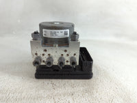 2015-2018 Ford Edge Anti-Lock Brake ABS Pump Module Actuator OEM P/N:F2GC-2C405-AK Fits Fits 2015 2016 2017 2018 OEM Used Au