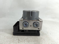 2015-2018 Ford Edge Anti-Lock Brake ABS Pump Module Actuator OEM P/N:F2GC-2C405-AK Fits Fits 2015 2016 2017 2018 OEM Used Au