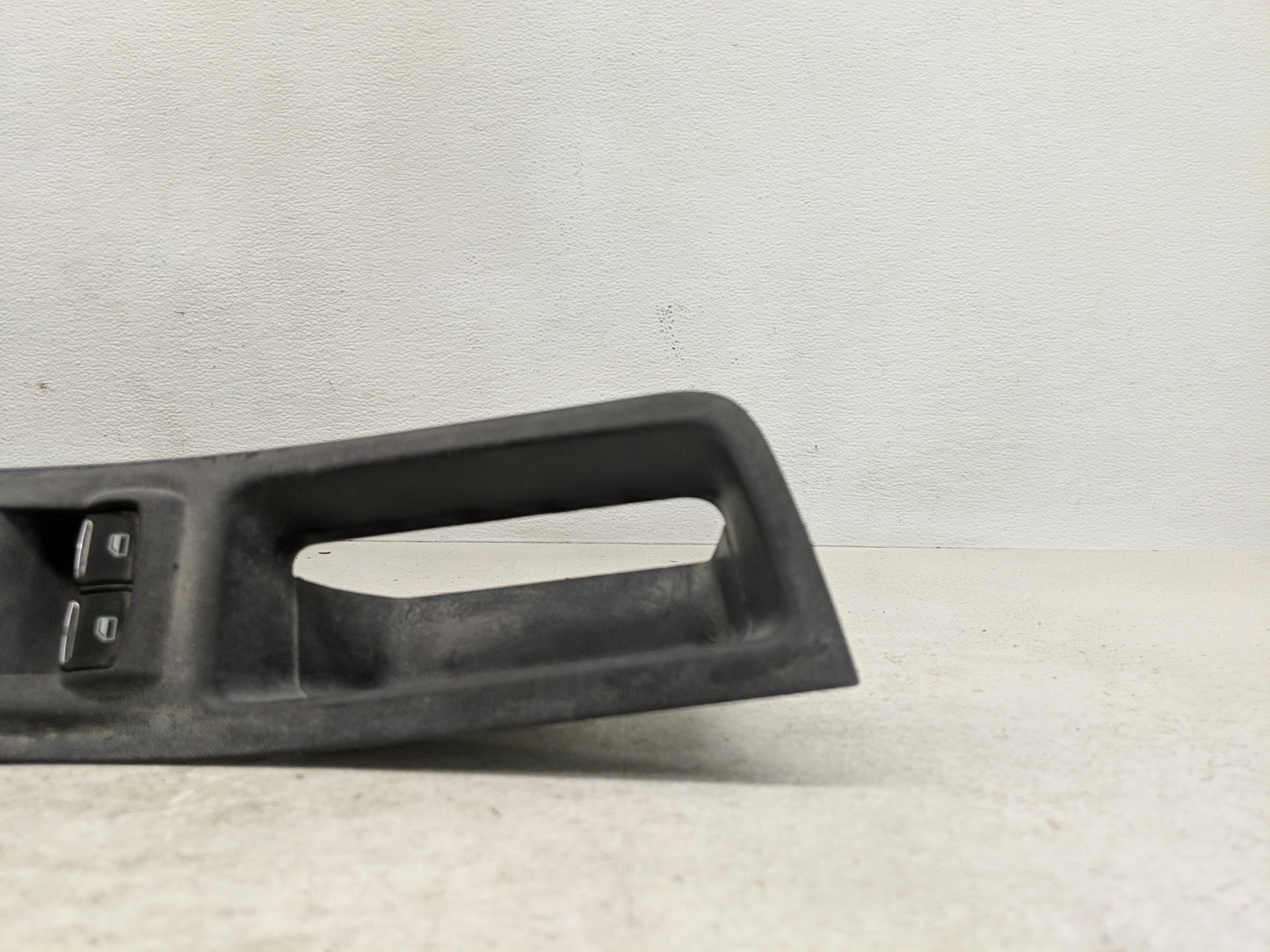2016-2020 Ford Edge Master Power Window Switch Replacement Driver Side Left Fits Fits 2016 2017 2018 2019 2020 OEM Used Auto