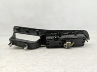 2016-2020 Ford Edge Master Power Window Switch Replacement Driver Side Left Fits Fits 2016 2017 2018 2019 2020 OEM Used Auto