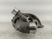 2015 Ford Edge Turbocharger Turbo Charger Super Charger Supercharger - Oemusedautoparts1.com