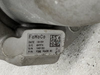 2015 Ford Edge Turbocharger Turbo Charger Super Charger Supercharger - Oemusedautoparts1.com