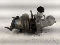 2015 Ford Edge Turbocharger Turbo Charger Super Charger Supercharger - Oemusedautoparts1.com
