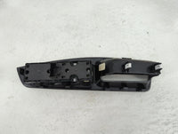 2016-2020 Ford Edge Master Power Window Switch Replacement Driver Side Left P/N:FT4B 14A564 Fits Fits 2016 2017 2018 2019 20