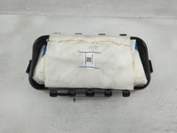 2015-2020 Ford Edge Air Bag Passenger Right Dashboard OEM P/N:FT4BR044A74AB Fits Fits 2015 2016 2017 2018 2019 2020 OEM Used