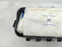 2015-2020 Ford Edge Air Bag Passenger Right Dashboard OEM P/N:FT4BR044A74AB Fits Fits 2015 2016 2017 2018 2019 2020 OEM Used